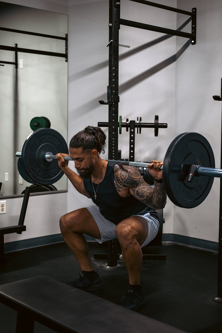 German Volume Training Explained: What It Is, Where It Came From, and Who Should (and Shouldn’t) Use It