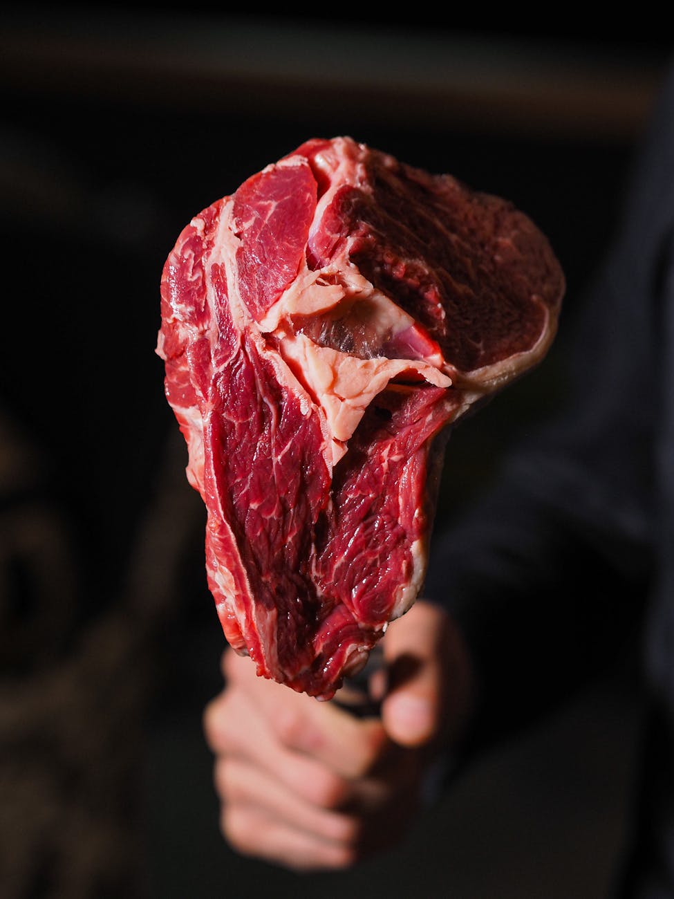 The Carnivore Diet: Pros, Cons, and Why Balance Still Wins Long-Term