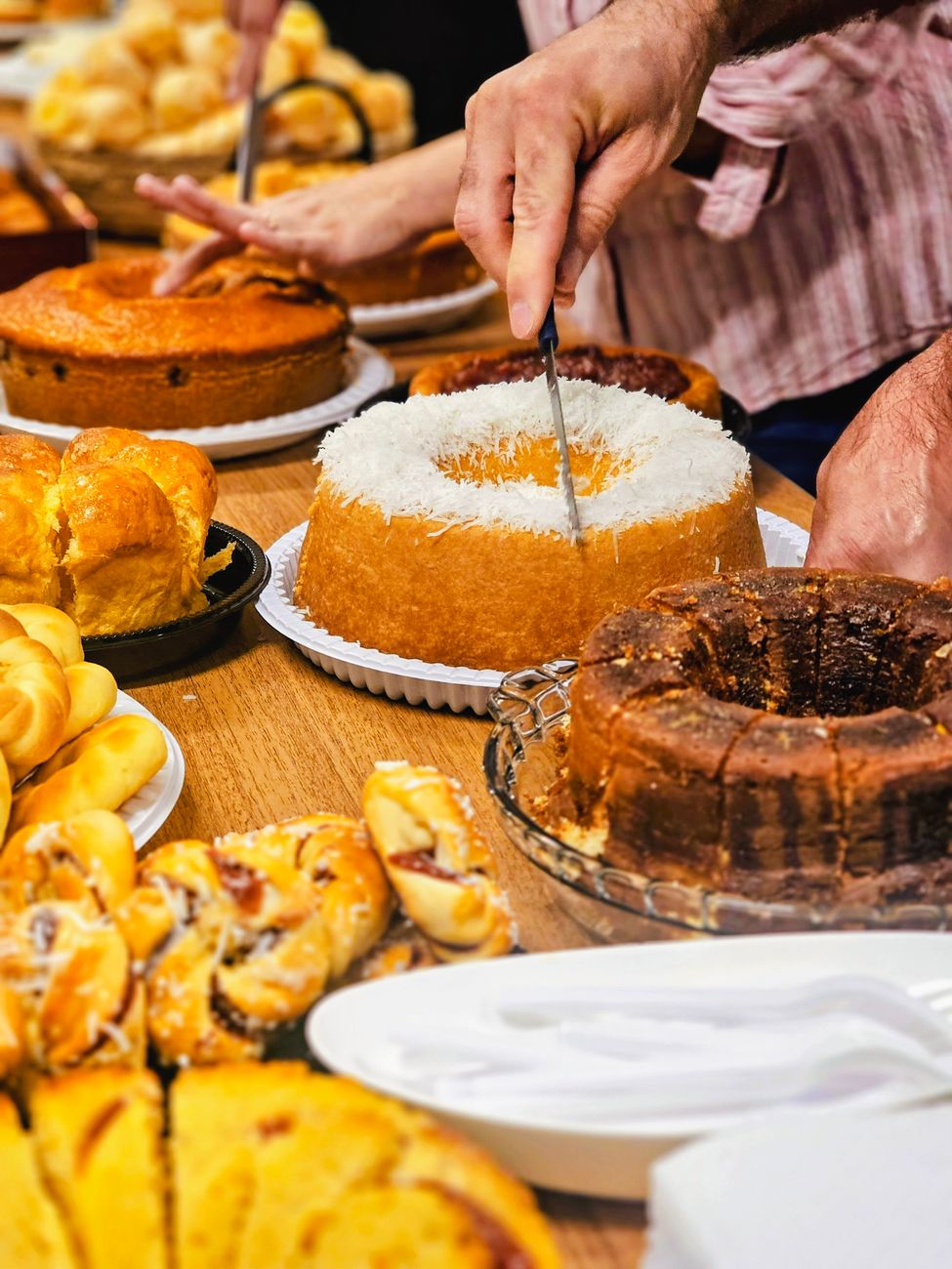 The Psychology of Food Guilt and How to Let It Go